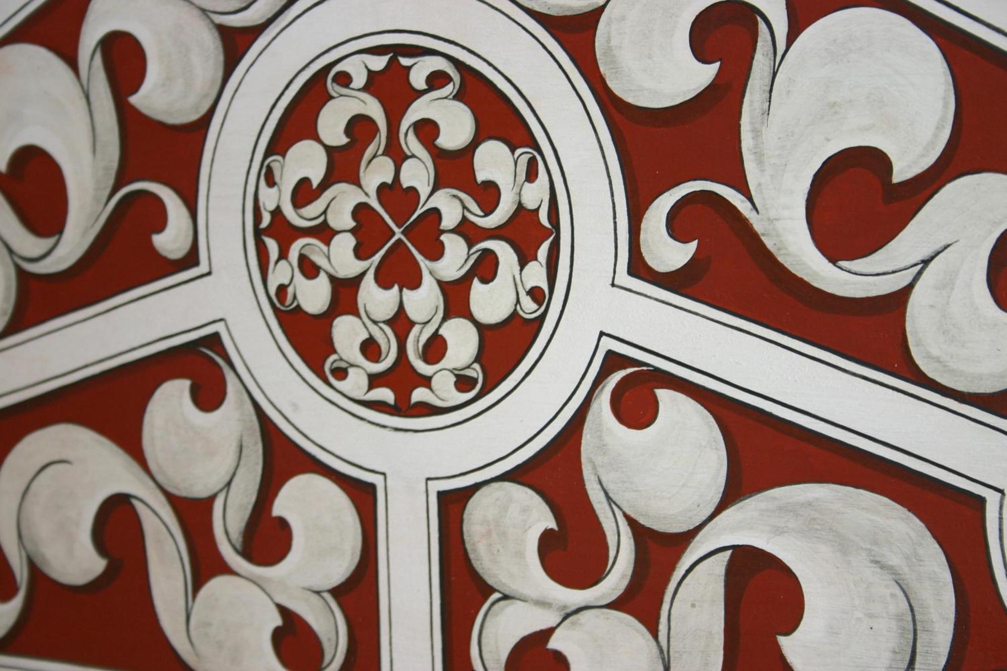 Hostal Santa Maria De Ubeda Екстер'єр фото